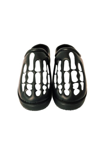 All Products – HOLLYWOODHUNNA