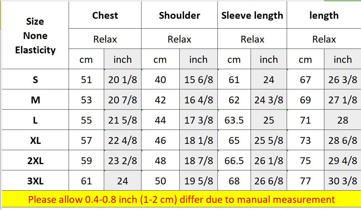 Yellow Mohair Bone Hoodie - HOLLYWOODHUNNA