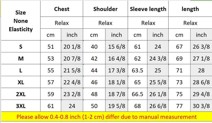 Yellow Mohair Bone Hoodie - HOLLYWOODHUNNA