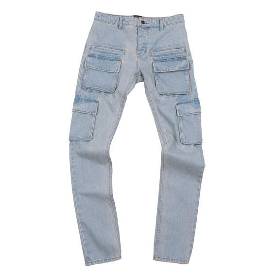 Jeans – HOLLYWOODHUNNA